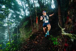 BIB: 
                            <button type="button" onclick="openModal(26230323)" class="btn btn-primary btn-sm float-right btn-popup" data-toggle="modal" data-target=".modal-high-quality">
                        <i class="fas fa-shopping-cart"></i> Add to Cart
                    </button>
                                            <button type="button" onclick="isThisMe(26230323, true)" class="btn btn-success btn-sm float-right btn-popup btn-isme hidden" data-toggle="tooltip" data-placement="bottom" title="นี่คือรูปของคุณใช่ไหม คลิกที่นี่เพื่อเอาเข้าอัลบั้ม">
                        <i class="fas fa-plus"></i> Add to album
                    </button>
                    <button type="button" onclick="isThisMe(26230323, false)" class="btn btn-warning btn-sm float-right btn-popup btn-isnotme hidden">
                        <i class="fas fa-ban"></i> Remove from album
                    </button>